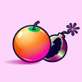 Fruit Cut Bomb Classic
