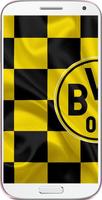 Wallpapers for Borussia Dortmu screenshot 1