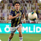 Wallpapers for Fenerbahçe SK icon