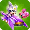 Happy Car Racing APK
