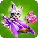 Happy Car Racing APK