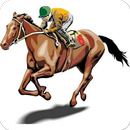 Free horse racing APK