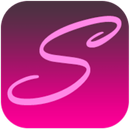 Sexrapy APK