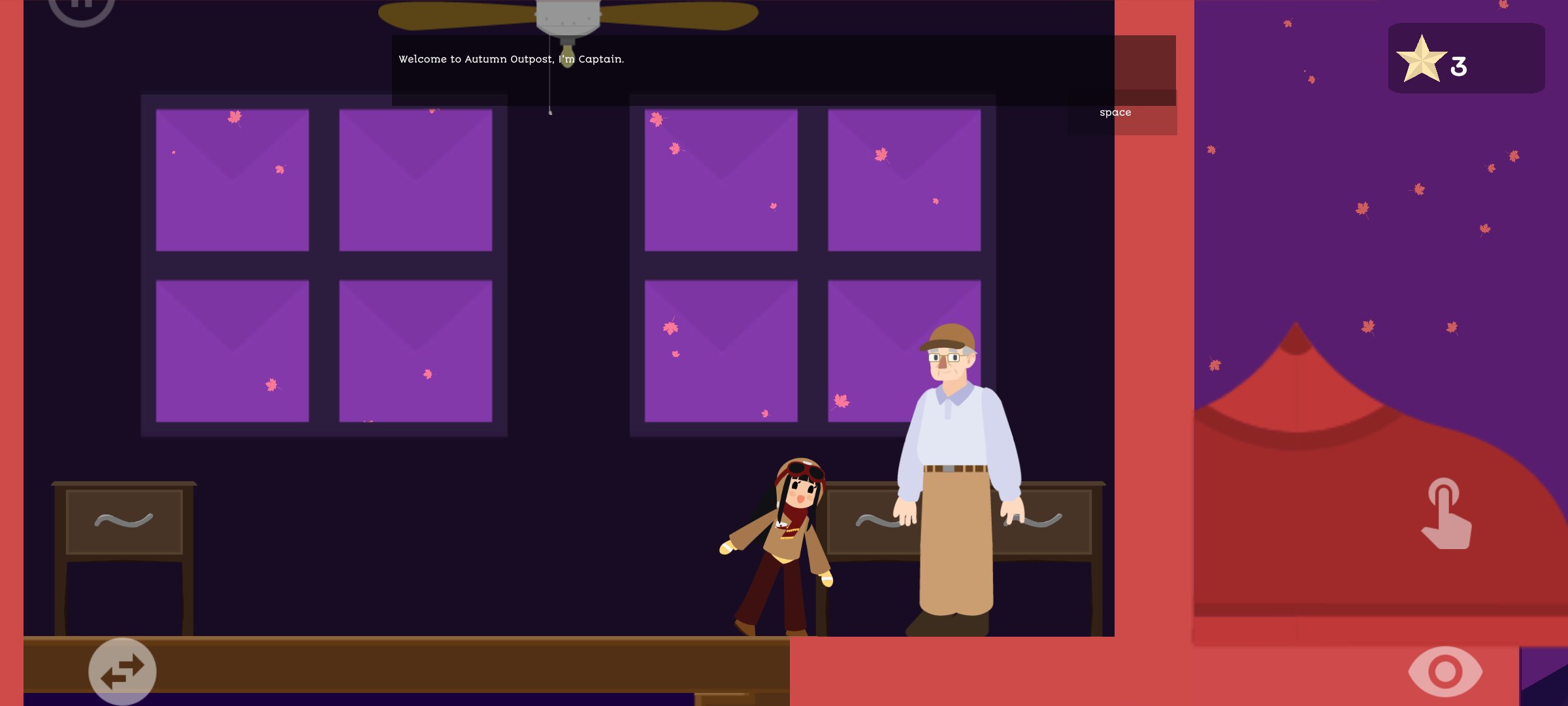 Starlight Postal APK for Android Download