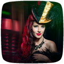Burlesque Dance Guide APK