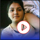 Sexy Girls Videos - SexyGirls APK