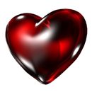 WASticker hearts stickers APK
