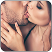 ”Hot Sexy Kissing Videos