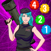 Sexy Virus Killer