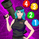 Sexy Virus Killer APK