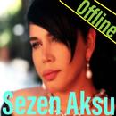 Sezen Aksu 2018 - En Duygusal Şarkılar aplikacja
