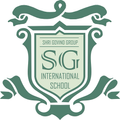 S G International School