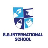 S G International School