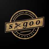 sgoo sgoo