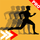 Fast and Slow Video Motion [PRO] APK