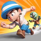 Raft TD أيقونة