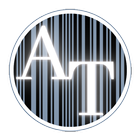 Asset Trail icono