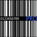 Barcode Compare PRO APK