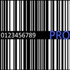 Barcode Compare PRO icône