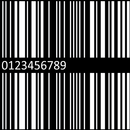Barcode Compare APK