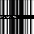 Barcode Compare icône