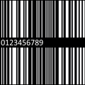 Barcode Compare