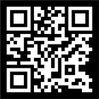 QR Code Scanner App icône