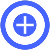 StockTake App Plus APK
