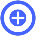 StockTake App Plus