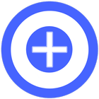 StockTake App Plus icon