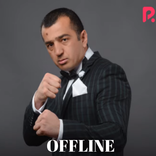 Bojalar MP3 - ZA Offline 2022