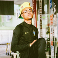 MC Cabelinho-2022 Offlinemusic