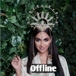 Munisa Rizayeva Offline MP3-ZA