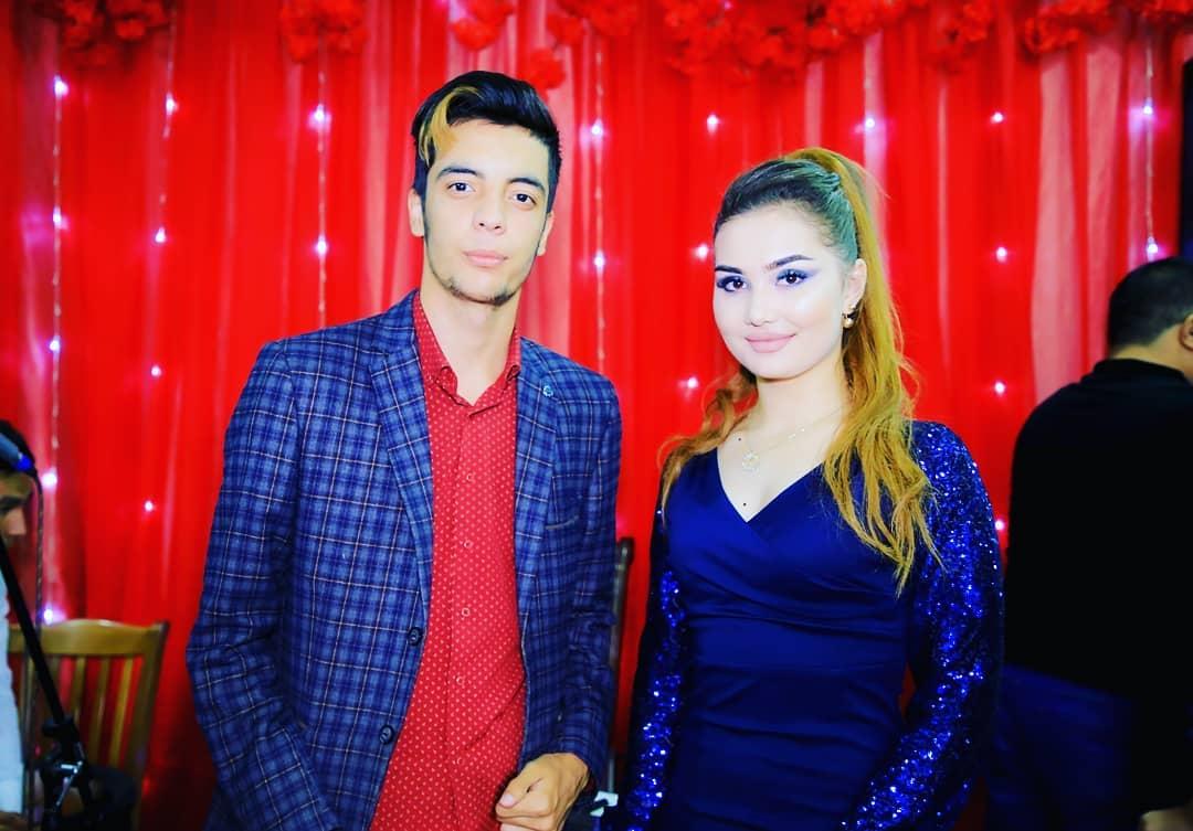 Sevinch ismoilova mp3 Sevinch ismoilova mp3