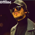 Xamdam Sobirov Offline MP3 ZA