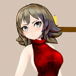 Anime Secretary Dating Sim icon