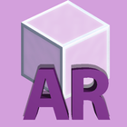 Crafting AR ikon