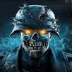 Zombie echo APK