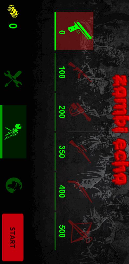 Echoes of zombie коды Echoes of zombie коды