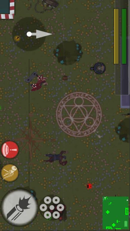Зомзом ио. Echoes of zombie коды. Зомзом ио.