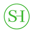 Shaaciye Data Service ícone
