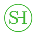 Shaaciye Data Service