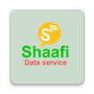 Shaafi Data