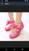 Children Shoes 스크린샷 3