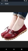 Comfortable Shoes स्क्रीनशॉट 3