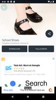 School Shoes screenshot 2