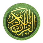 Quran - Material icon