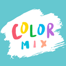 Color Mix APK