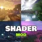 Extreme Shaders Mod icon