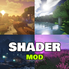 Extreme Shaders Mod icône